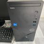 Dell Desktop Vostro 16gb ram Image 2