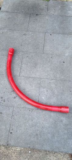 electrical duct bend 50mm
