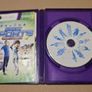 XBOX360 Kinect Sports: Season Two (2) Kinect Required Microsoft Xbox 360 Game Image 5
