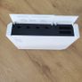 Nintendo Wii + Games Image 6