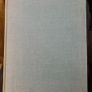St Teresa Of Jesus. By Father Gabriel Of St Mary Magdalin. First Edition Hardback 1949. In Good Condition. 32. Image 7