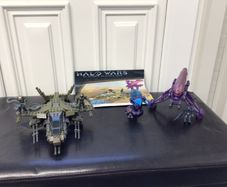 Halo
