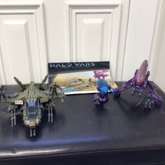 Halo