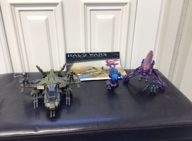 Halo