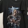 T-shirt Image 2