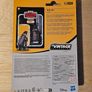 Star Wars RG-G1 Droid 3.75 " Scale New & Unopened Image 2
