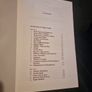 Journeyman: The Autobiography Of Ewan MacColl (Hardcover) Image 3