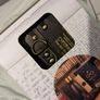 Harry Potter Premium Gift set Image 4