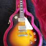 epiphone Les Paul Image 4