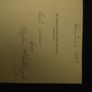 book De Valera and the Ulster Question 1917-1973 Image 2