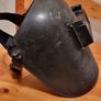 Welders Mask Image 4