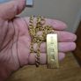 8 Vintage Necklaces Bundle Image 4