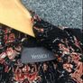 blouse Image 4