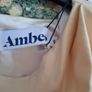 Occasion dress Image 5