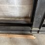 Steel cantilever racks Image 3