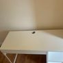 Ikea Desk Image 7