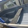 Boat Image 3