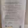 Glass Screen Protector For iPad Image 2
