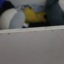 Bed Image 9