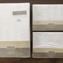 BRAND NEW Throws, Duvet Cover & Pillow Cases & Photoframes Image 3