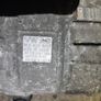 Vw Audi A/C Air Con Compressor 1k0820803f Image 2