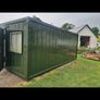 20 x 10 container Image 4