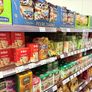 Polish Shop in Blessington Image 5