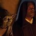 Mace Windu
