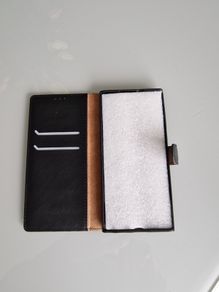 Huawei P30 pro cover