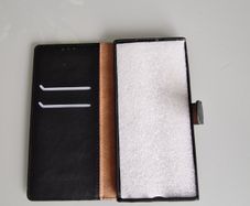 Huawei P30 pro cover