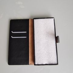 Huawei P30 pro cover