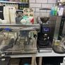Complete Ice Cream/ Smoothie Bar 4250.00 Image 3