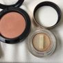 Make Up Bundle LH Cosmetics MAC Tarte etc Image 4