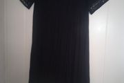 Swing Dress