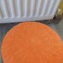 Stool Image 3