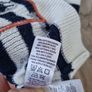 Boy Jumper Image 3