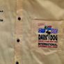 superbike polo shirt Image 5