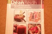 Dean Reidh