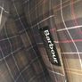 Barbour bag for men's Image 6