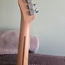 Telecaster player series perfect condition Like new Image 4