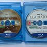 Gladiator - Blu-ray Image 3