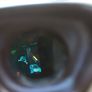Vintage Tomytronic 3D Thundering Turbo Image 4