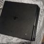 ps4 pro 1 tb Image 4