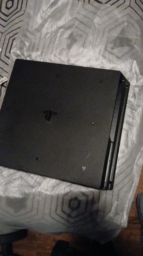 ps4 pro 1 tb