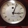 Art Decor Genalex Electric Clock Image 4