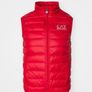 Emporio Armani EA7 Gilet Image 2