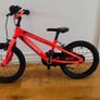 Kids bike Image 2