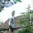 samstevenson2017