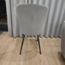 Dining Chair Image 2