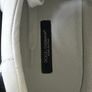 Dolce & gabbana Trainers new in box size 10 Image 8